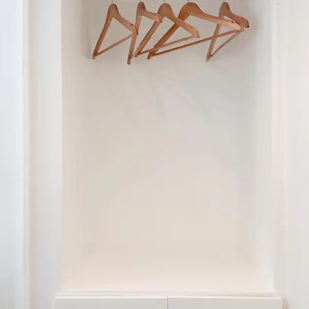 Le Coeur Du Paris, Centre Pompidou, Marais פריז