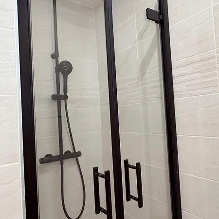 Le Coeur Du Paris, Centre Pompidou, Marais 民宿 巴黎