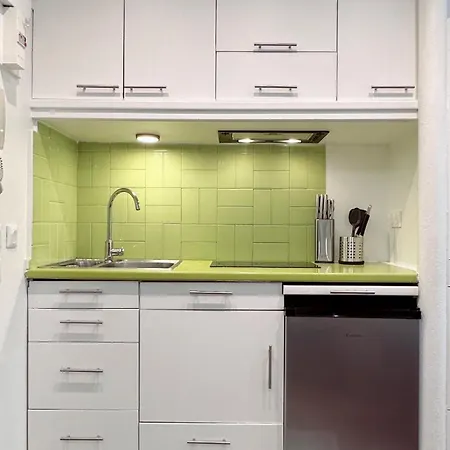 民宿 Le Coeur Du Paris, Centre Pompidou, Marais