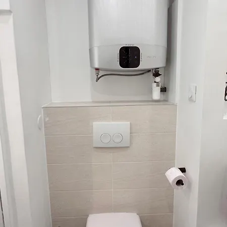 Le Coeur Du Paris, Centre Pompidou, Marais *