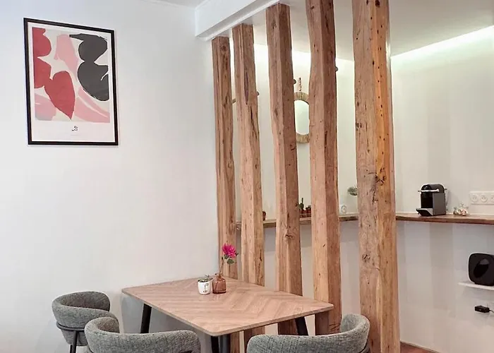 Le Coeur Du Paris, Centre Pompidou, Marais * Paris