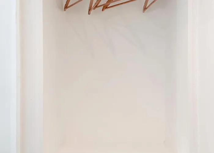 Le Coeur Du Paris, Centre Pompidou, Marais Paris