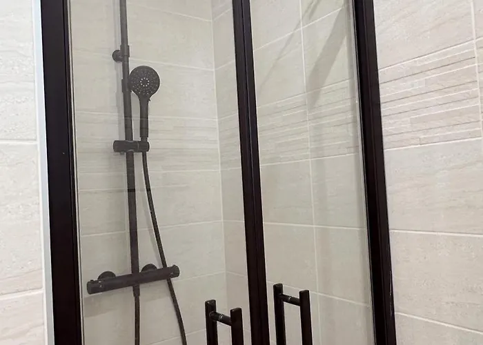 Le Coeur Du Paris, Centre Pompidou, Marais Homestay Paris