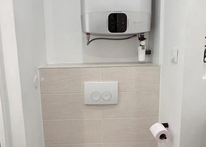 Le Coeur Du Paris, Centre Pompidou, Marais *